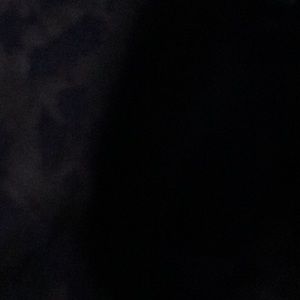 Meet your Posher, Tyveon